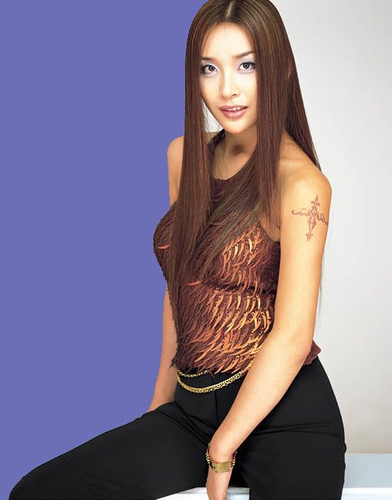 gay personals kansas city from Anton korean transgender chat